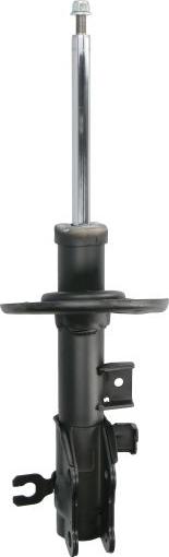 KYB 3340139 - Amortisseur droxauto.com