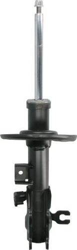 KYB 3340138 - Amortisseur droxauto.com