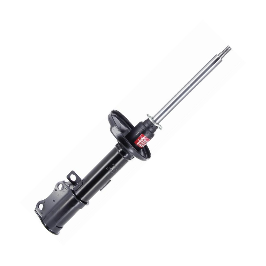 KYB 334013 - Amortisseur droxauto.com