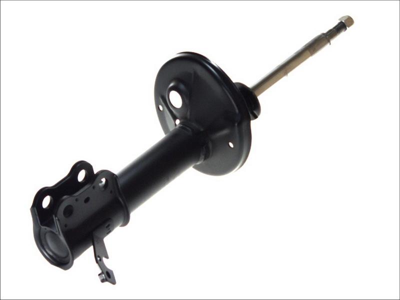 KYB 334176 - Amortisseur droxauto.com