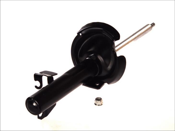 KYB 334843 - Amortisseur droxauto.com