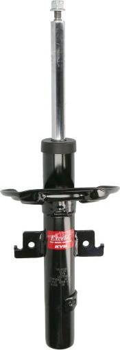 KYB 3348092 - Amortisseur droxauto.com