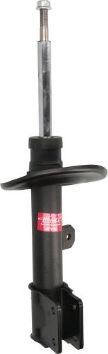 KYB 3348059 - Amortisseur droxauto.com