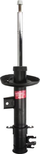 KYB 3348053 - Amortisseur droxauto.com