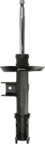 KYB 3348065 - Amortisseur droxauto.com