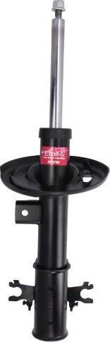 KYB 3348009 - Amortisseur droxauto.com