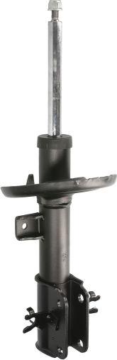 KYB 3348008 - Amortisseur droxauto.com