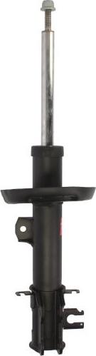 KYB 3348003 - Amortisseur droxauto.com