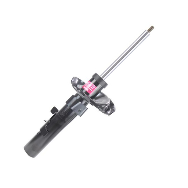 KYB 3348014 - Amortisseur droxauto.com