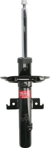 KYB 3348087 - Amortisseur droxauto.com