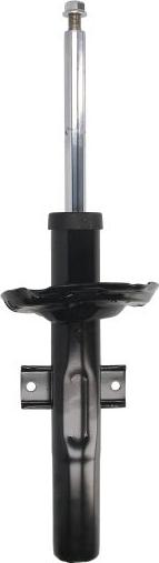 KYB 3348074 - Amortisseur droxauto.com