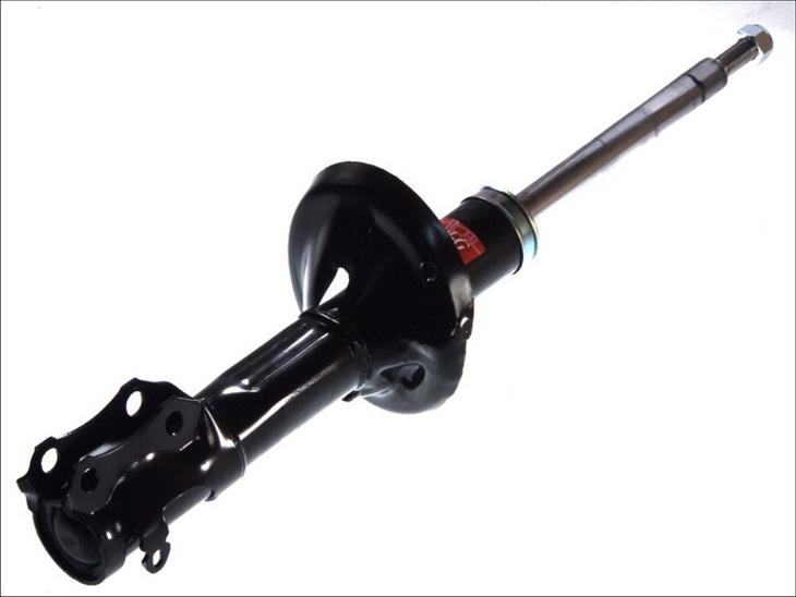 KYB 334810 - Amortisseur droxauto.com