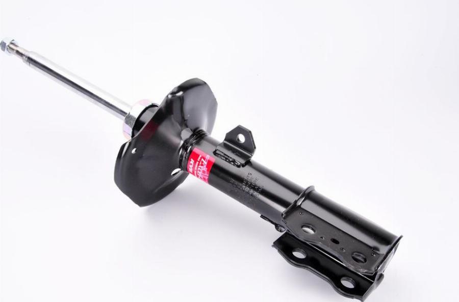 KYB 334818 - Amortisseur droxauto.com