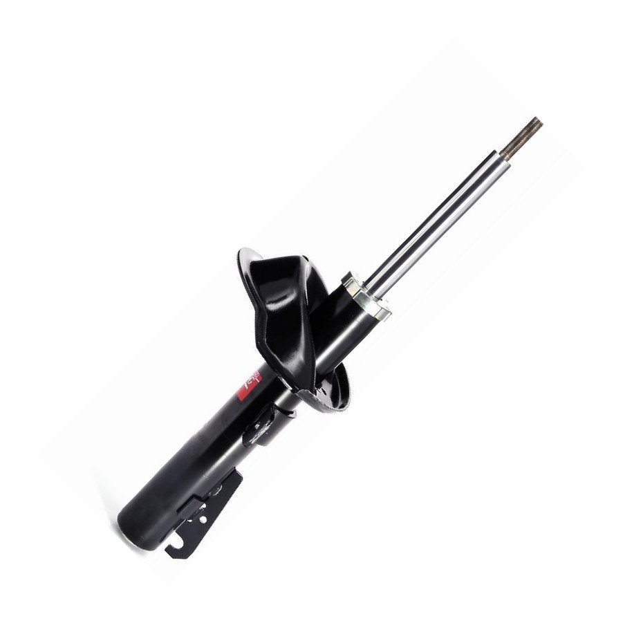 KYB 334824 - Amortisseur droxauto.com