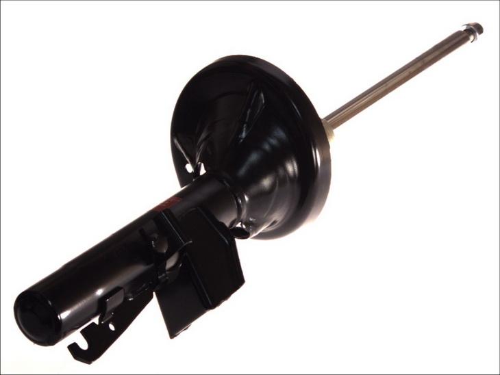 KYB 334823 - Amortisseur droxauto.com