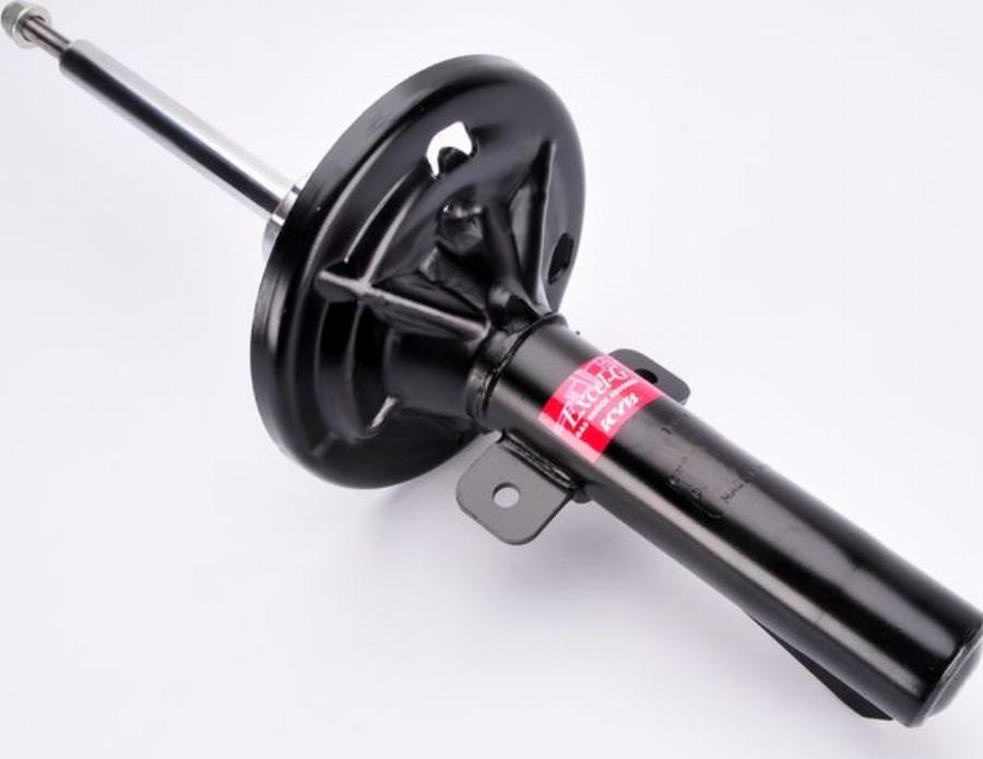 KYB 334822 - Amortisseur droxauto.com