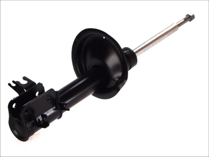 KYB 335934 - Amortisseur droxauto.com