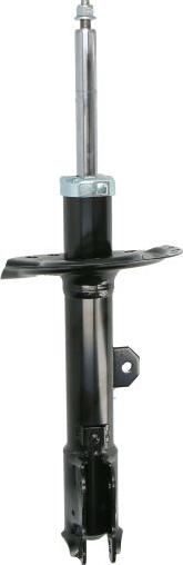 KYB 3350037 - Amortisseur droxauto.com