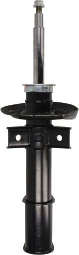 KYB 335842 - Amortisseur droxauto.com