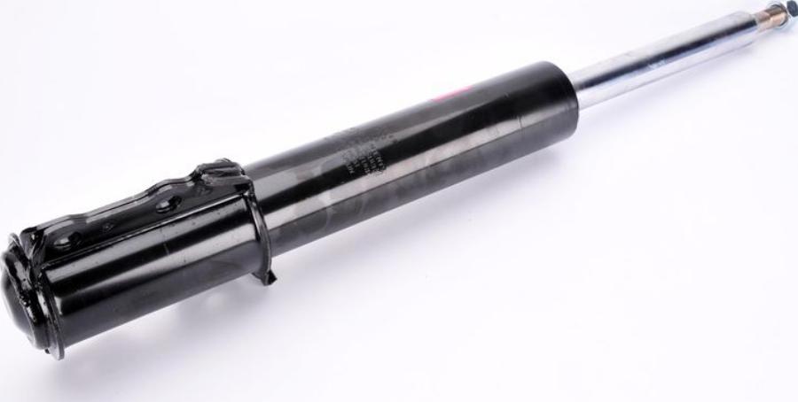 KYB 335809 - Amortisseur droxauto.com