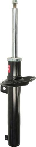 KYB 3358000 - Amortisseur droxauto.com