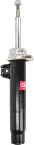 KYB 3358003 - Amortisseur droxauto.com