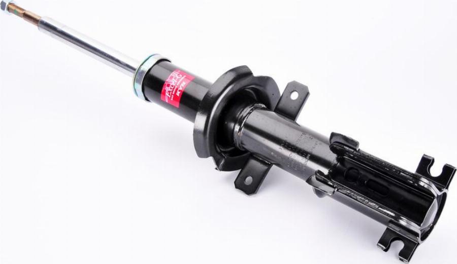 KYB 335803 - Amortisseur droxauto.com