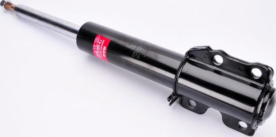 KYB 335810 - Amortisseur droxauto.com