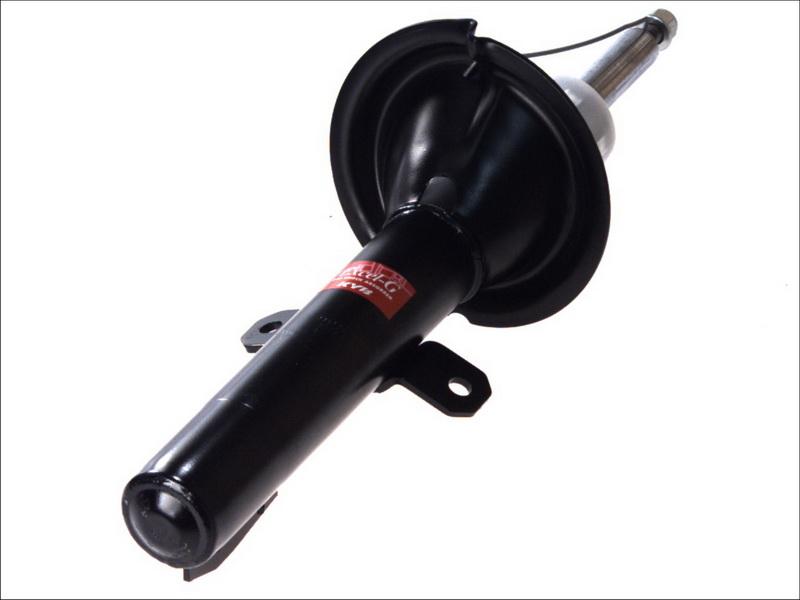 KYB 335820 - Amortisseur droxauto.com