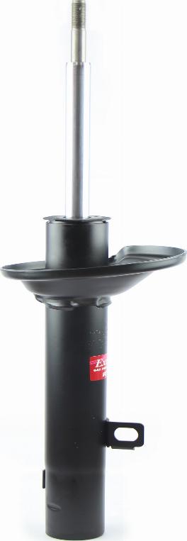 KYB 331001 - Amortisseur droxauto.com