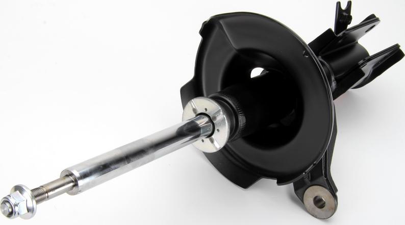 KYB 331008 - Amortisseur droxauto.com