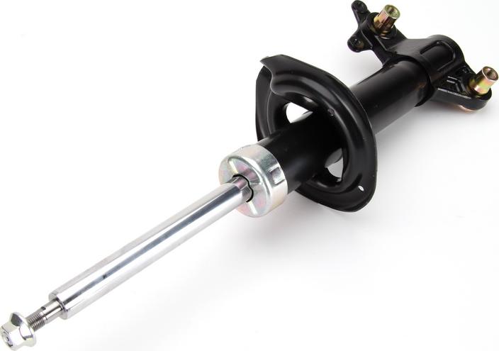 KYB 331014 - Amortisseur droxauto.com