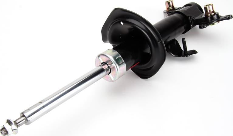 KYB 331015 - Amortisseur droxauto.com