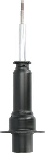 KYB 331017 - Amortisseur droxauto.com