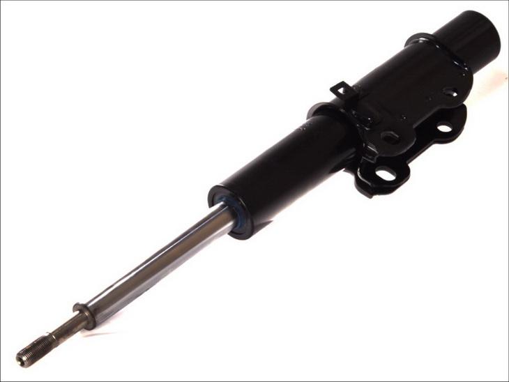 KYB 331701 - Amortisseur droxauto.com