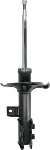 KYB 338026 - Amortisseur droxauto.com