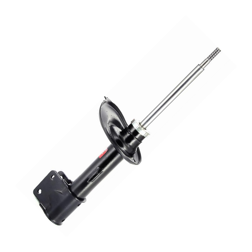 KYB 338734 - Amortisseur droxauto.com