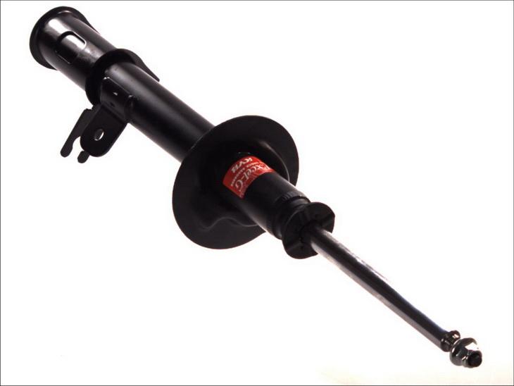 KYB 333419 - Amortisseur droxauto.com