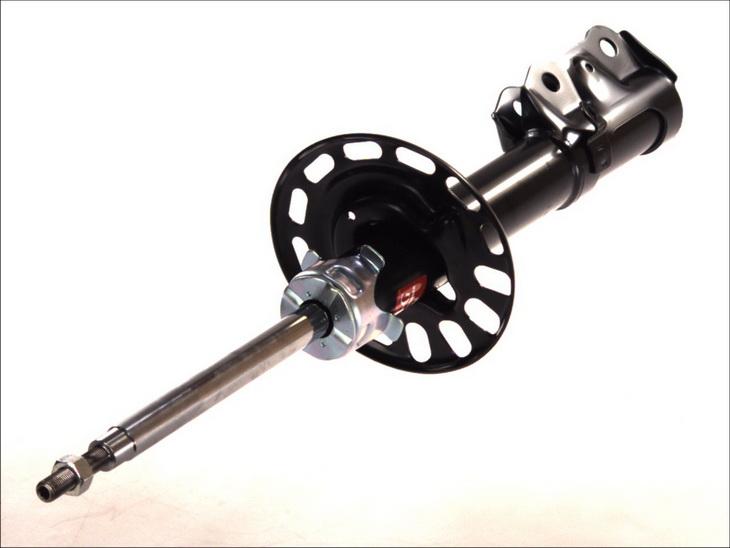 KYB 333410 - Amortisseur droxauto.com