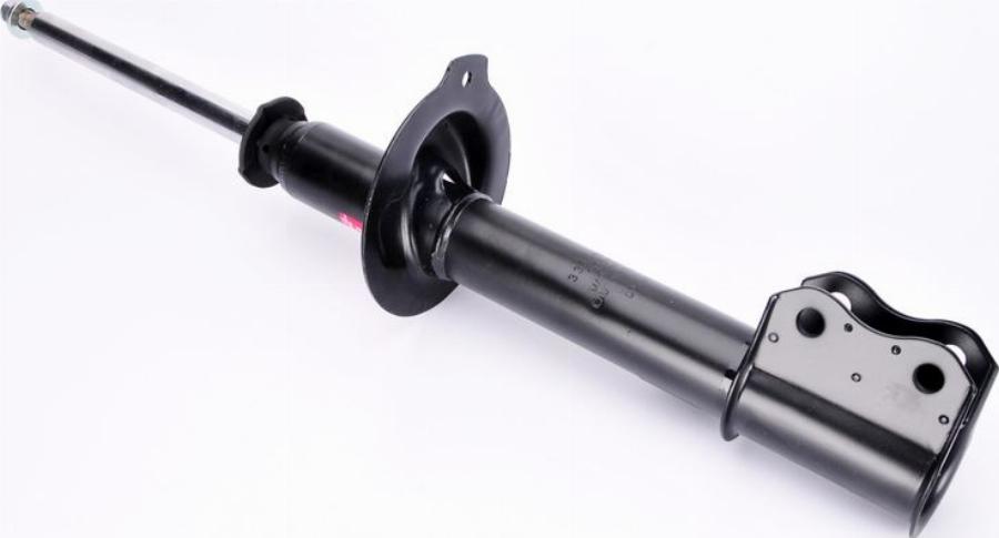 KYB 333420 - Amortisseur droxauto.com