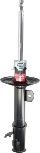 KYB 3330128 - Amortisseur droxauto.com