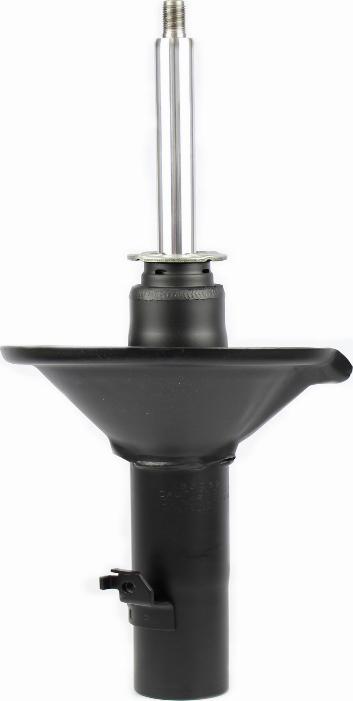 KYB 333032 - Amortisseur droxauto.com