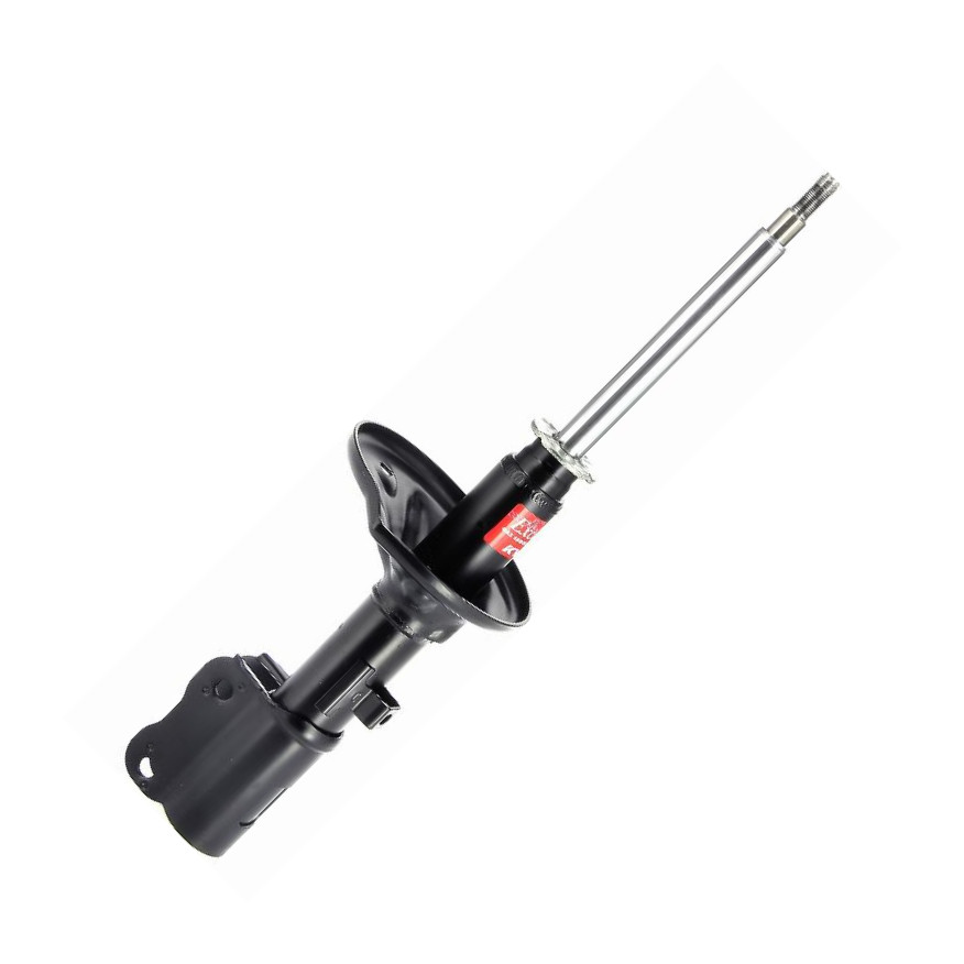 KYB 333156 - Amortisseur droxauto.com