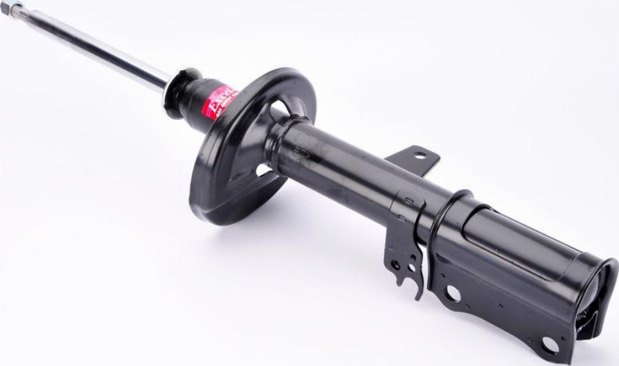 KYB 333112 - Amortisseur droxauto.com