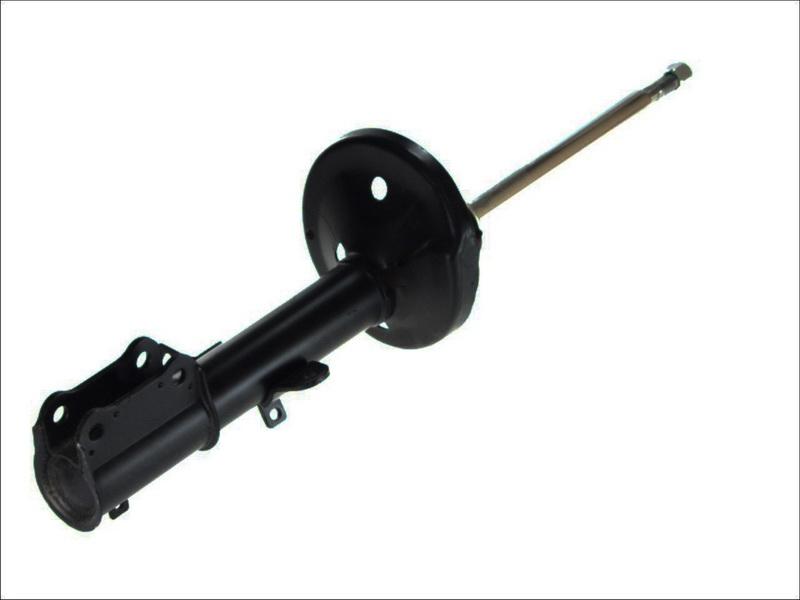 KYB 333117 - Amortisseur droxauto.com