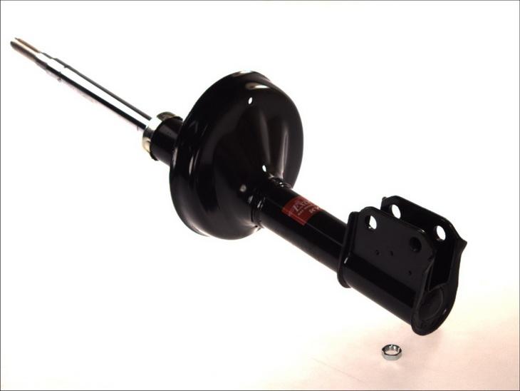 KYB 333848 - Amortisseur droxauto.com