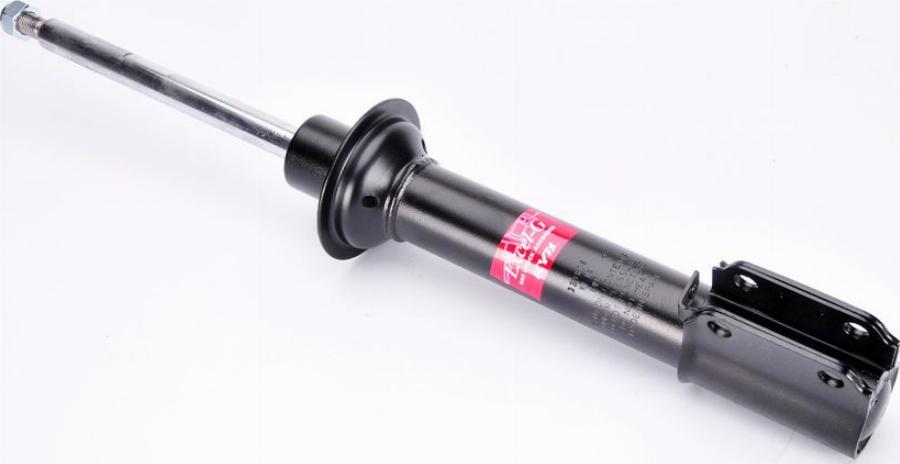 KYB 333808 - Amortisseur droxauto.com