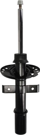 KYB 3338036 - Amortisseur droxauto.com