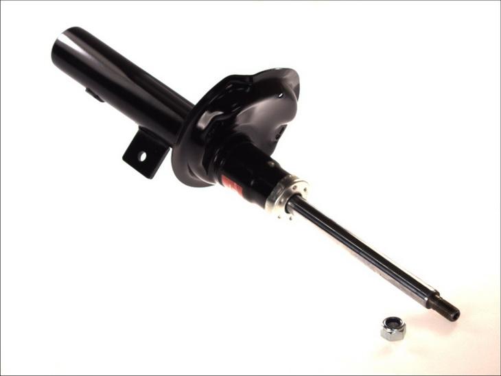 KYB 333839 - Amortisseur droxauto.com