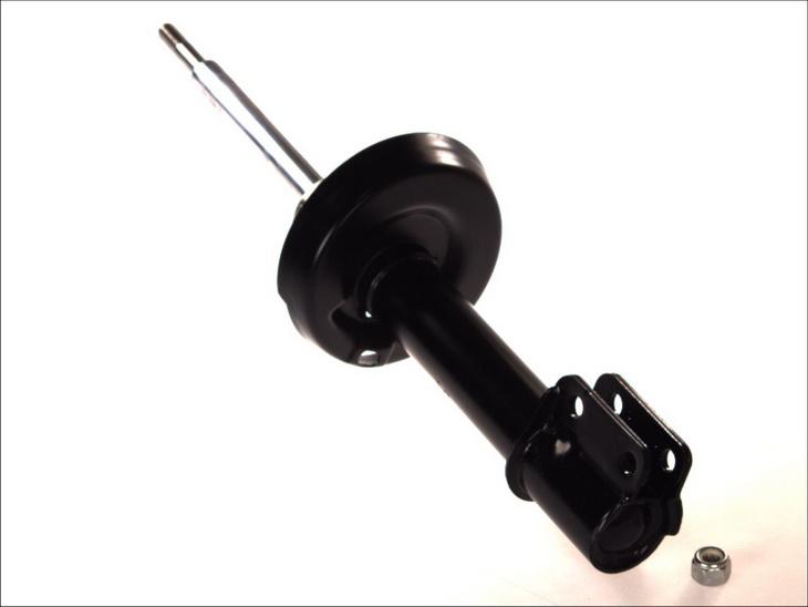 KYB 333831 - Amortisseur droxauto.com